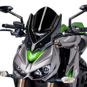 v[`(Puig) c[OXN[ ubN Z1000 14- 7514N