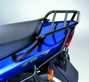 tF[O(Fehling) QbWLA ubN ZR-7 99-03