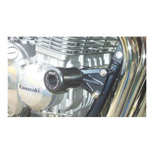 GSGgeNjbN(GSG-Mototechnik) NbVveN^[ Zbg [t@[1100 80490-K12