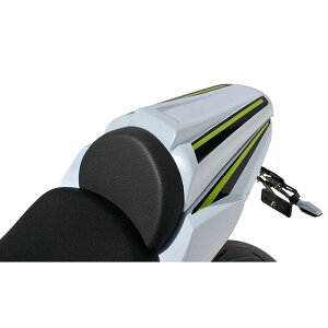 A}bNX(ermax) V[gJE Z650 2020