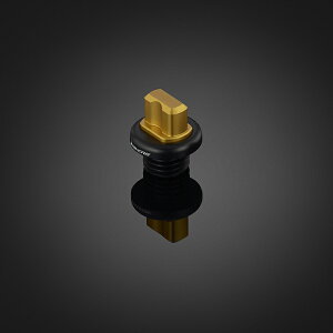 Kawasaki Z900RS ICtB[Lbv CS[h BIKERS