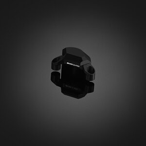 Kawasaki Z900RS GW|CgK[h() ubN BIKERS