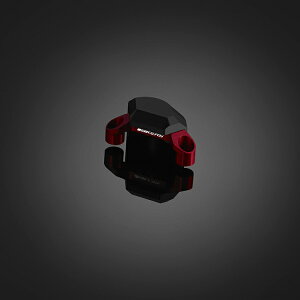 Kawasaki Z900RS GW|CgK[h() bh BIKERS