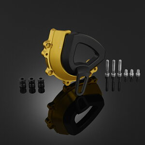 Kawasaki Z900RS tgXvPbgJo[ CS[h BIKERS