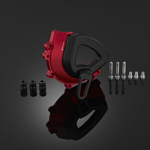 Kawasaki Z900RS tgXvPbgJo[ bh BIKERS