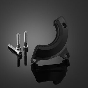 Kawasaki Z900RS pT[K[h(E) ubN BIKERS