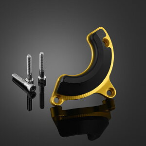 Kawasaki Z900RS pT[K[h(E) CS[h BIKERS