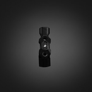 Kawasaki Z900RS ~[z_[Nv(E) ubN BIKERS