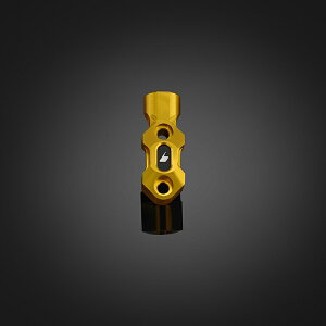 Kawasaki Z900RS ~[z_[Nv(E) CS[h BIKERS