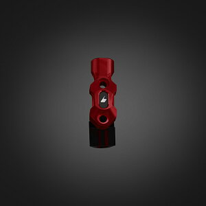 Kawasaki Z900RS ~[z_[Nv(E) bh BIKERS