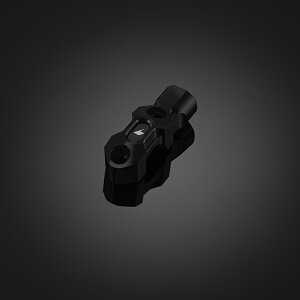 Kawasaki Z900RS ~[z_[Nv() ubN BIKERS