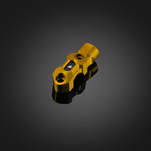 Kawasaki Z900RS ~[z_[Nv() CS[h BIKERS