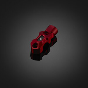 Kawasaki Z900RS ~[z_[Nv() bh BIKERS