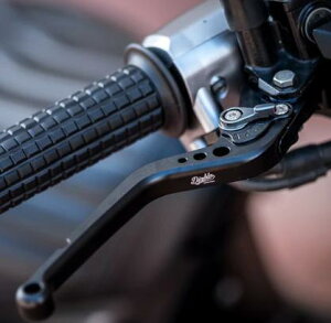 X[p[Ju/n^[Ju C125/CT125 AWX^u tgu[L o[ K-SPEED