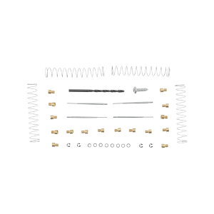 DYNOJET WFbgLbg ZRX1100 99-00