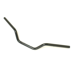 �G�t�F�b�N�X(EFFEX) �C�[�W�[�t�B�b�g�o�[ �u���b�N ZRX1100/II 97-00