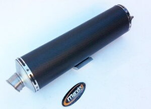 }[rO(Marving) }t[ rbOI[o Superline J[{ EUsF ZX-9R 98-01 EU/CA/K18