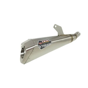 CNV(IXIL) X55SS XbVR[GNXg[ tVXe Ninja/Z 650 17-18 FK7853SS