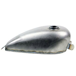 ObY(GOODS) X|[cX^[^NLbg@GXg/250TR@-06