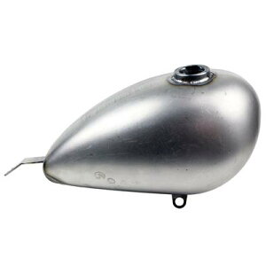 ObY(GOODS) s[ibc^NLbg@GXg/250TR@-06