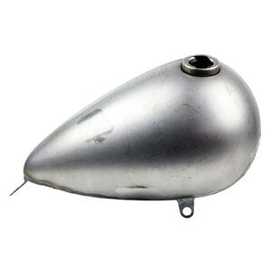 ★エントリーでポイント10倍★グッズ(GOODS) エッグタンクキット エストレヤ/250TR -06