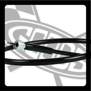 ObY(GOODS) V[gXs[h[^[P[u@GXg(fBXN)@510mm