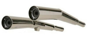 }[rO(Marving) fA}t[ Master N EUsF Z1000J K/2005/BC