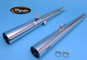 }[rO(Marving) fA}t[ Marvi N EUsF ZR750 [t@[ K/2112/BC