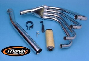 �}�[�r���O(Marving) �}�t���[ �t���G�L 4/1 ���[�V���O �N���� Z900 K/26/BC