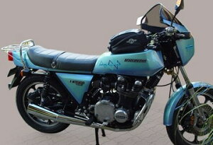 �}�[�r���O(Marving) �}�t���[ �t���V�X�e�� 4/1 Master �N���� Z1R K/3405/BC