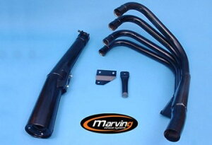 yGg[Ń|Cg10{z}[rO(Marving) }t[ tGL 4/1 Master ubN Z1000R K/3410/NC