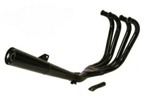 �}�[�r���O(Marving) �}�t���[ �t���G�L 4/1 Master �u���b�N Z750GP K/3413/NC