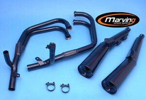 }[rO(Marving) }t[ tGL 4/2 Master ubN EUsF GPZ750R/900R K/5007/NC