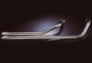 �}�[�r���O(Marving) �}�t���[ �t���G�L �h���b�O�p�C�v ���[ �����O �X�e�� VN800 �o���J���N���V�b�N K/JC21/IX