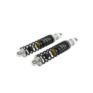 I[Y(Ohlins) STX36 Xg[g TXyV W650 W800 KA 224
