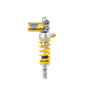 �I�[�����Y(Ohlins) TTX GP �c�C���`���[�u�T�X�y���V���� Ninja H2 SX 18- KA 464