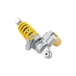 �I�[�����Y(Ohlins) TTX GP �c�C���`���[�u�T�X�y���V���� ZX-10R/RR Ninja 16- KA 468