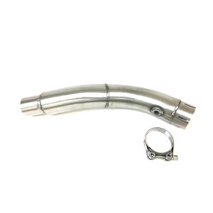 CNV(IXIL) DKAT L^CU[TvbT[pCv ZX-10R 11- KIT7090C1