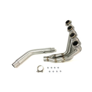 CNV(IXIL) DKAT L^CU[TvbT[pCv Z900RS KIT7170C1