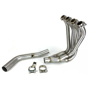 CNV(IXIL) DKAT L^CU[TvbT[pCv Z900 KIT7172C1