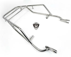 W400AW650AW800 ALA Vo[ IK[T[ JTL