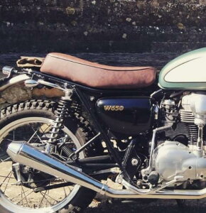 W400AW650AW800 re[W XNu[V[g pCsO IK[T[ JTL JX^