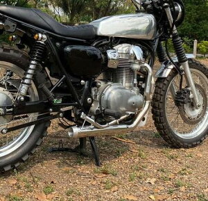 W650 2-1 tGL][Xg}t[ V[g IK[T[ JTL