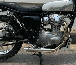 W800 2-1 tGL][Xg}t[ V[g IK[T[ JTL