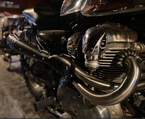 W650 A[oXNu[ 2-1 Abv}t[ tGL IK[T[ JTL