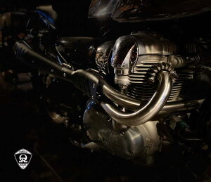 W800 -18 A[oXNu[ 2-1 Abv}t[ tGL IK[T[ JTL