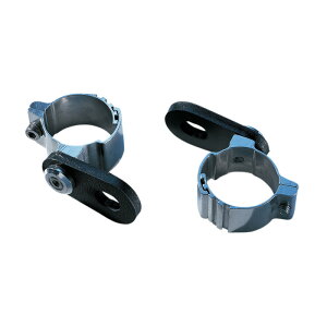 MEMPHIS SHADES �E�B���J�[�����P�[�V�����L�b�g VN1500A/B/C 87-03