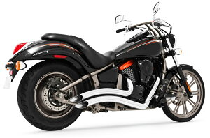 Freedom Performance V[vJ[ufBEX }t[ N[ oJ900 06-15