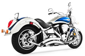 Freedom Performance V[vJ[ufBEX }t[ N[ oJ2000 04-16