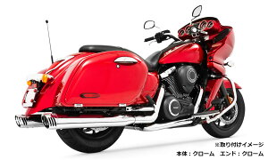 Freedom Performance [X tVXe N[/N[ oJ1700m}h/oP[ 09-16